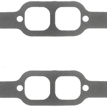 Fel-Pro 1482 Exhaust Manifold Gasket Set