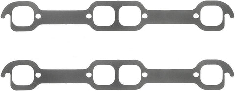 Fel-Pro 1482 Exhaust Manifold Gasket Set