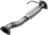 Walker 52455 Front Exhaust Pipe