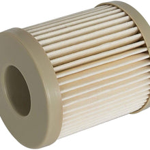 aFe 44-FF006 Pro Guard D2 Fuel Filter
