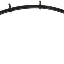 Dorman H620579 Hydraulic Brake Hose