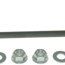 MOOG Chassis Products K80822 SWAY BAR LINK KIT