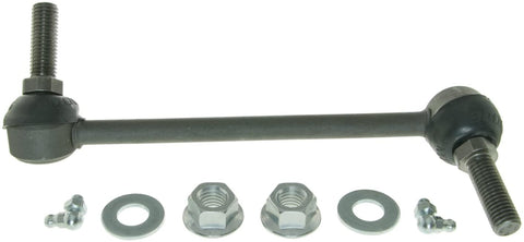 MOOG Chassis Products K80822 SWAY BAR LINK KIT