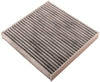 HANSCOSTAR Cabin Air Filter 80292-SDA-407 Fits Honda Acura multiple models