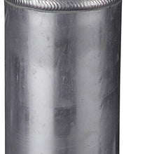 Spectra Premium 0210028 A/C Accumulator