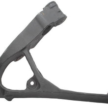 ACDelco 45D3174 Professional Front Driver Side Lower Suspension Control Arm and Ball Joint Assembly