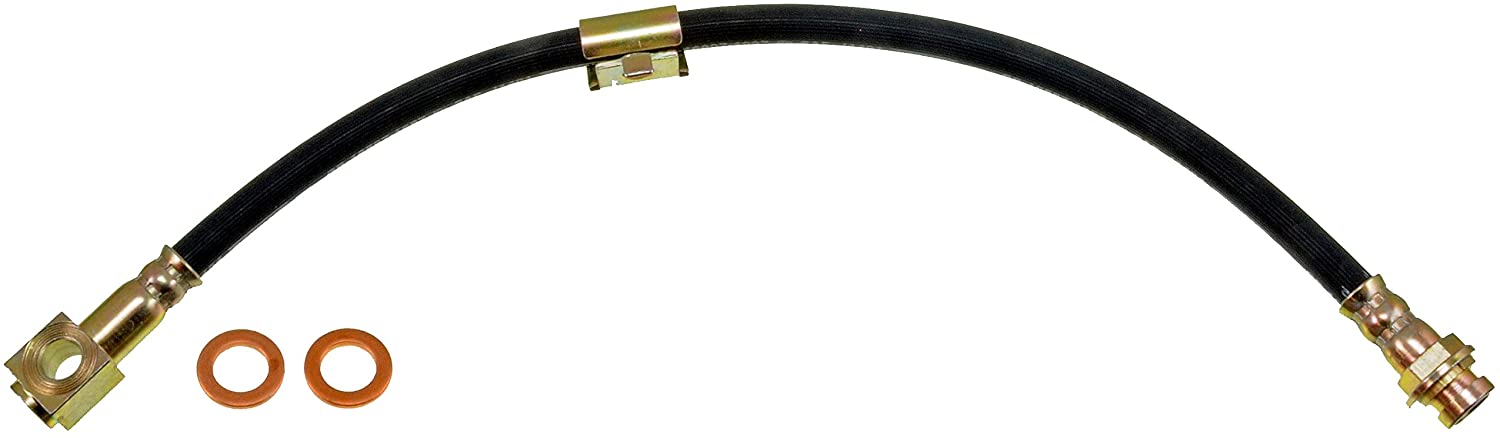 Dorman H106343 Hydraulic Brake Hose