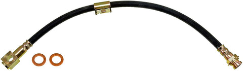 Dorman H106343 Hydraulic Brake Hose