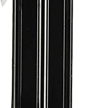 Spectra Premium CU2320 Complete Radiator for Toyota Tundra