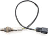 MOSTPLUS Male Upstream Oxygen Sensor Compatible with 2008-2010 Mazda 5 2.3L & 2006-2013 Mazda 3 2.0L & 2006-2010 Mazda 3 2.3L