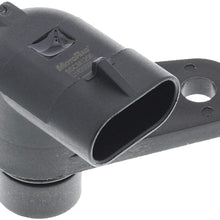 Motorad 1CS300 Engine Camshaft Position Sensor