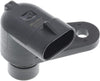 Motorad 1CS300 Engine Camshaft Position Sensor