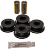Energy Suspension 3.7111G TRACK ARM BUSHING SET
