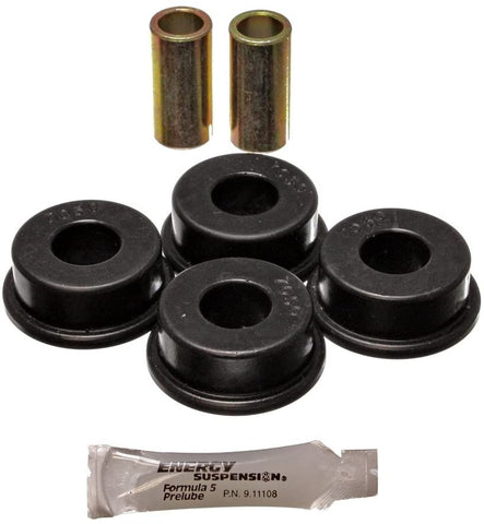 Energy Suspension 3.7111G TRACK ARM BUSHING SET