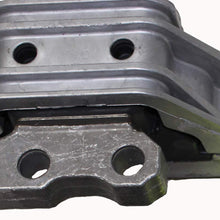 Westar EM-3109 Engine Mount