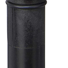 Spectra Premium S10077 Crankshaft Position Sensor