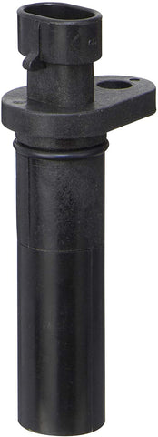 Spectra Premium S10077 Crankshaft Position Sensor