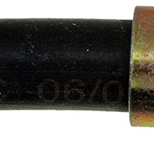 Dorman H380733 Hydraulic Brake Hose