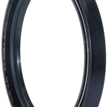 Gearbox Oil Seal (105-130-12 mm)