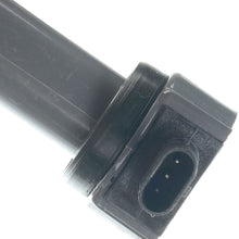 Ignition Coil Replacement for Dodge Charger Avenger Challenger Nitro Grand Caravan Volkswagen Routan Sebring Town & Country
