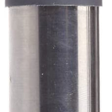Delphi GN10443 Pencil Coil