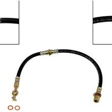 Dorman H38917 Hydraulic Brake Hose