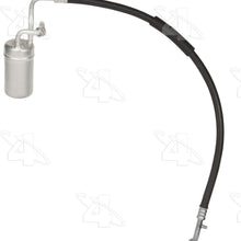 Four Seasons 55608 Accumulator Hose