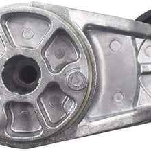 labwork New Belt Tensioner Fit for Volvo Truck D11 D12 D13 Engine 8149879 20487079