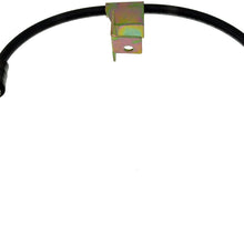 Dorman H380518 Hydraulic Brake Hose