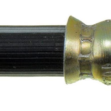 Dorman H38106 Hydraulic Brake Hose