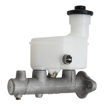 Beck Arnley 072-9264 Brake Master Cylinder