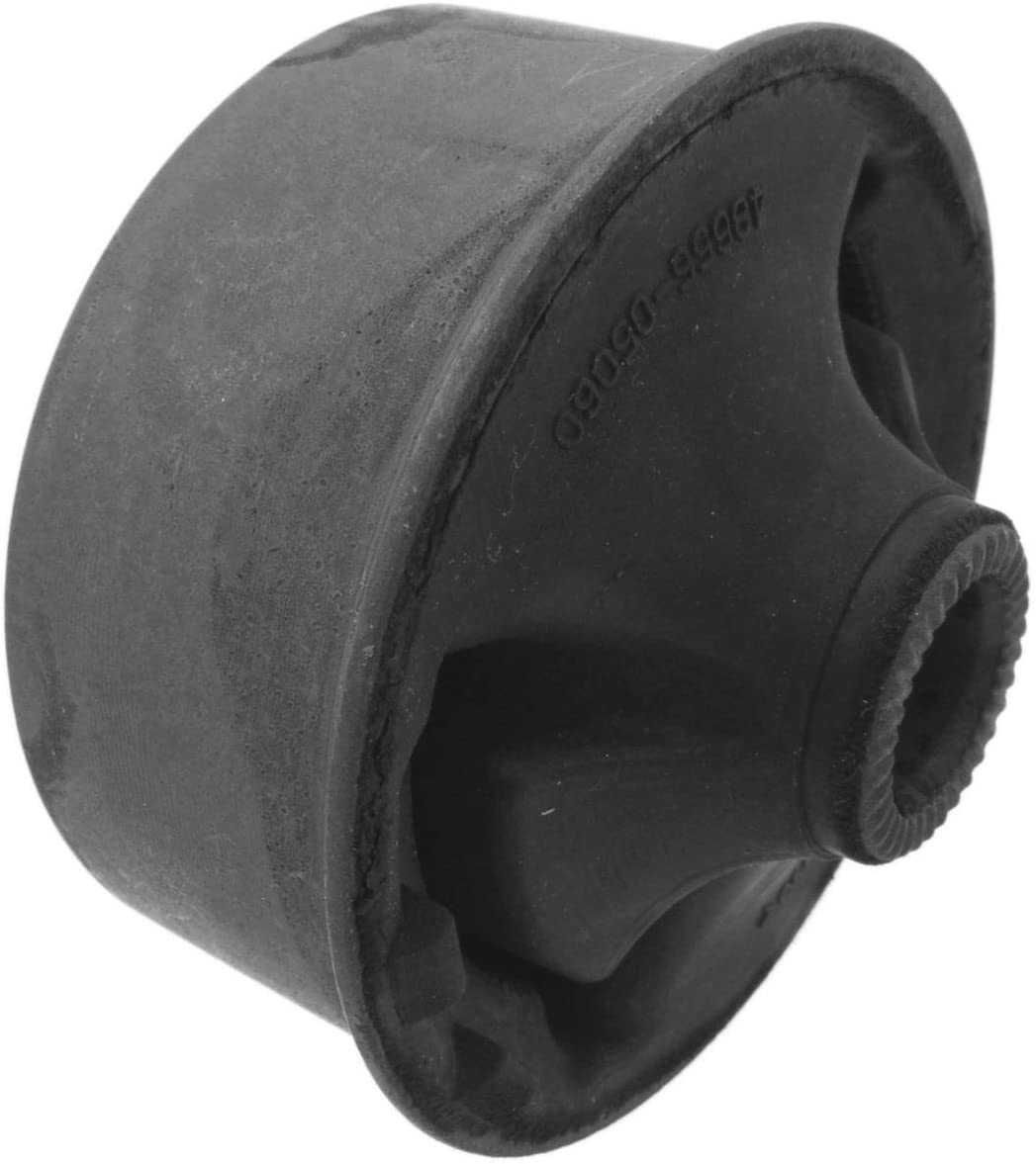 4865520310 - Rear Arm Bushing (for Front Arm) For Toyota - Febest