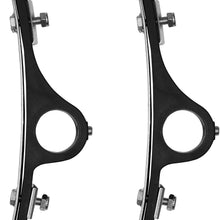 Buyers Products 8591005 Mounting Bracket Assembly