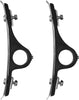 Buyers Products 8591005 Mounting Bracket Assembly