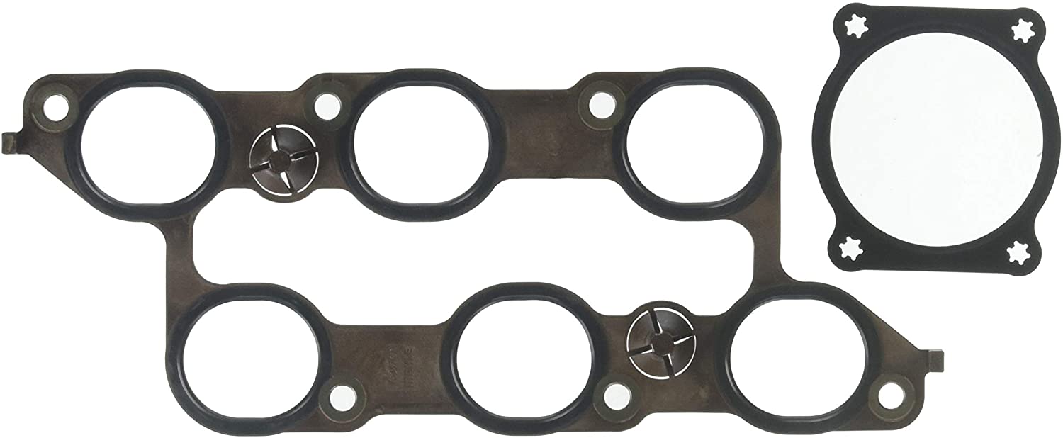 MAHLE MS19966 Engine Intake Manifold Gasket Set