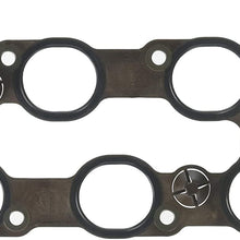 MAHLE MS19966 Engine Intake Manifold Gasket Set