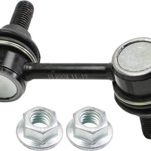 MOOG K750706 Stabilizer Bar Link Kit