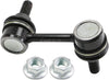 MOOG K750706 Stabilizer Bar Link Kit