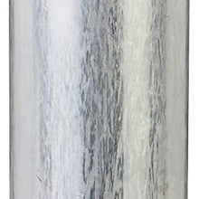 Spectra Premium 0210078 A/C Accumulator