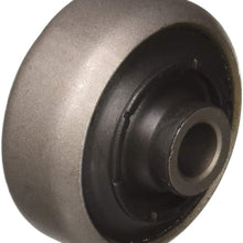 Moog K200117 Control Arm Bushing