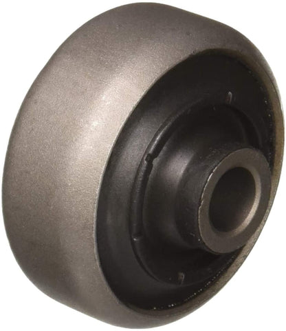 Moog K200117 Control Arm Bushing