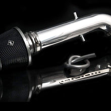 Weapon-R 301-118-101 Secret Weapon Air Intake Kit