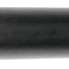 Dorman 626-619 HVAC Heater Hose Assembly for Select Models