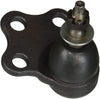 Centric 611.62022 Ball Joint, Lower, Front