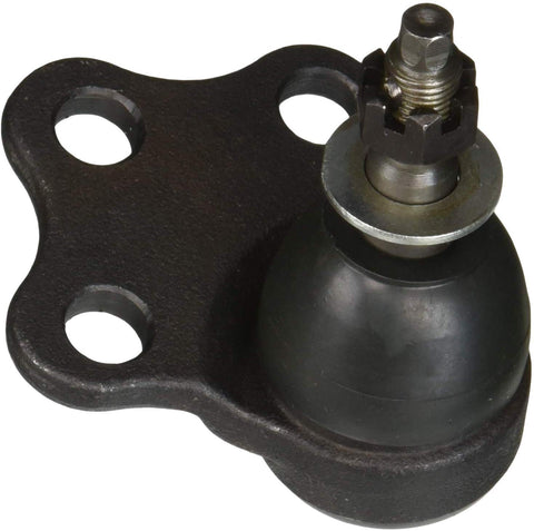 Centric 611.62022 Ball Joint, Lower, Front