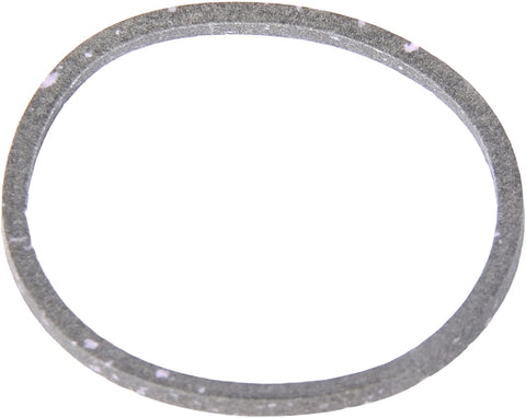 ACDelco 24262272 GM Original Equipment Automatic Transmission Torque Converter Fluid Seal Retaining Ring