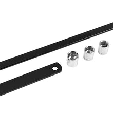 Performance Tool - Serpentine Belt Tool (W84010) Engine