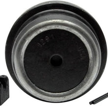 ACDelco 45D0058 Professional Front Upper Suspension Ball Joint Assembly
