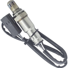 higherbro 1x Oxygen Sensor for 2007 2008 2009 2010 2011 2012 Nissan Altima FX35 Infiniti 3.5L Downstream Rear; 2007-2012 Nissan Sentra 2.0L/2.5L Downstream; 2007-2012 Nissan Versa 1.8L Downstream