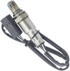 higherbro 2x Oxygen Sensor for 2007-2008 Infiniti G35 3.5L; 2008-2013 Infiniti G37 Downstream Left + Right